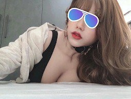 (sex clip) Clip Đinh Thị Huyền làm tình bạn trai cực phê