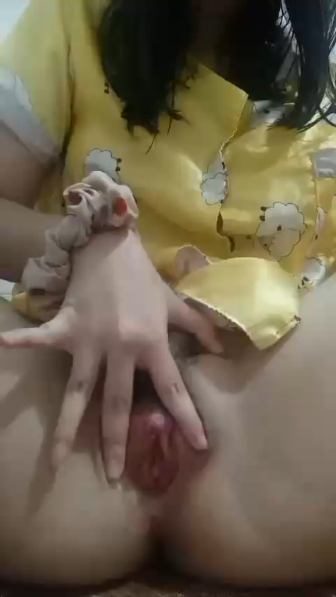 (sex viet) Em bj rồi anh bắn lên mặt em